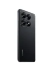 Смартфон XIAOMI 14T Pro 12/256GB (Titan Black) 7