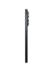 Смартфон XIAOMI 14T Pro 12/256GB (Titan Black) 10