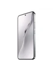 Смартфон XIAOMI 15 12/512GB (Серебристый) 8