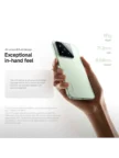 Смартфон XIAOMI 15 12/512GB (Серебристый) 2