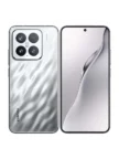 Смартфон XIAOMI 15 12/512GB (Серебристый) 3