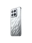 Смартфон XIAOMI 15 12/512GB (Серебристый) 4