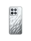 Смартфон XIAOMI 15 12/512GB (Серебристый) 5