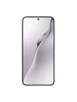 Смартфон XIAOMI 15 12/512GB (Серебристый) 6