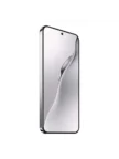 Смартфон XIAOMI 15 12/512GB (Серебристый) 7