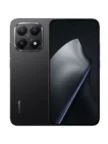 Смартфон XIAOMI 15T 12/256GB (Black) 1