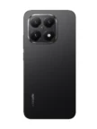 Смартфон XIAOMI 15T 12/256GB (Black) 2
