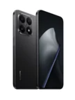 Смартфон XIAOMI 15T 12/256GB (Black) 3