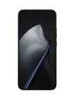 Смартфон XIAOMI 15T 12/256GB (Black) 4