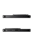 Смартфон XIAOMI 15T 12/256GB (Black) 5