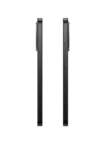 Смартфон XIAOMI 15T 12/256GB (Black) 6