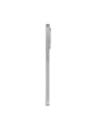 Смартфон XIAOMI 15T 12/256GB (Серый) 8