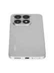 Смартфон XIAOMI 15T 12/256GB (Серый) 12