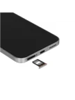 Смартфон XIAOMI 15T 12/256GB (Серый) 14