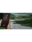 Смартфон XIAOMI 15T 12/256GB (Серый) 15