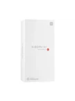 Смартфон XIAOMI 15T 12/256GB (Серый) 2