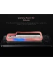 Смартфон XIAOMI 15T 12/256GB (Серый) 18