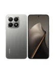 Смартфон XIAOMI 15T 12/256GB (Серый) 20