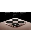 Смартфон XIAOMI 15T 12/256GB (Серый) 3