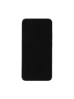 Смартфон XIAOMI 15T 12/256GB (Серый) 4