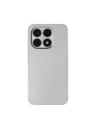 Смартфон XIAOMI 15T 12/256GB (Серый) 5