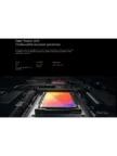 Смартфон XIAOMI 15T 12/256GB (Серый) 6