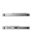 Смартфон XIAOMI 15T 12/512GB (Серый) 10