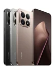 Смартфон XIAOMI 15T 12/512GB (Серый) 11