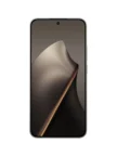 Смартфон XIAOMI 15T 12/512GB (Серый) 2