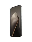 Смартфон XIAOMI 15T 12/512GB (Серый) 3