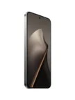Смартфон XIAOMI 15T 12/512GB (Серый) 4