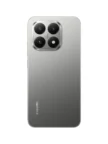 Смартфон XIAOMI 15T 12/512GB (Серый) 5