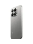 Смартфон XIAOMI 15T 12/512GB (Серый) 6