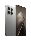 Смартфон XIAOMI 15T 12/512GB (Серый) 8