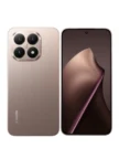 Смартфон XIAOMI 15T 12/512GB (Rose Gold) 1