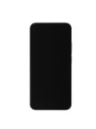 Смартфон XIAOMI 15T 12/512GB (Rose Gold) 2