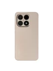 Смартфон XIAOMI 15T 12/512GB (Rose Gold) 3