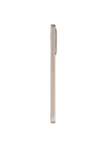 Смартфон XIAOMI 15T 12/512GB (Rose Gold) 4