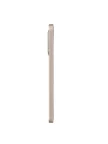 Смартфон XIAOMI 15T 12/512GB (Rose Gold) 5