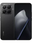 Смартфон XIAOMI 15T Pro 12/1TB (Black) 1
