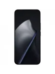 Смартфон XIAOMI 15T Pro 12/1TB (Black) 2