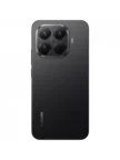 Смартфон XIAOMI 15T Pro 12/1TB (Black) 3