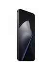 Смартфон XIAOMI 15T Pro 12/1TB (Black) 4