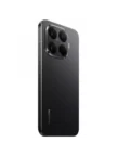 Смартфон XIAOMI 15T Pro 12/1TB (Black) 5