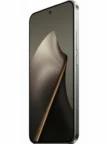 Смартфон XIAOMI 15T Pro 12/256GB (Серый) 3