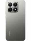 Смартфон XIAOMI 15T Pro 12/256GB (Серый) 4