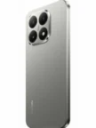 Смартфон XIAOMI 15T Pro 12/256GB (Серый) 6