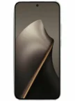 Смартфон XIAOMI 15T Pro 12/256GB (Серый) 1
