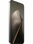 Смартфон XIAOMI 15T Pro 12/256GB (Серый) 2