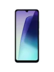 Смартфон XIAOMI Redmi 14C 4/128GB (starry blue) 2